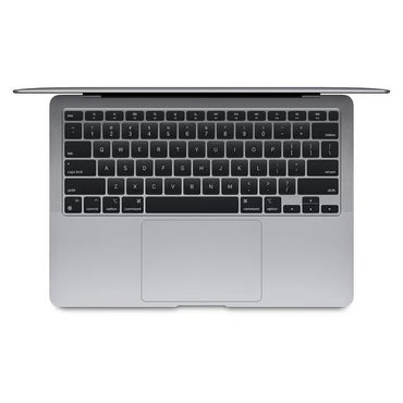 MacBook Air (M1 series)