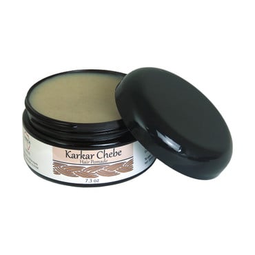 Karkar Chebe Hair Pomade image 0