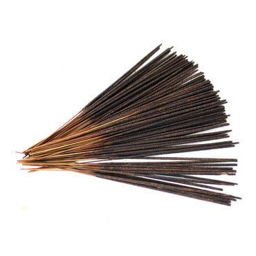 Jimmy Choo Exotic Incense Bundle image 0