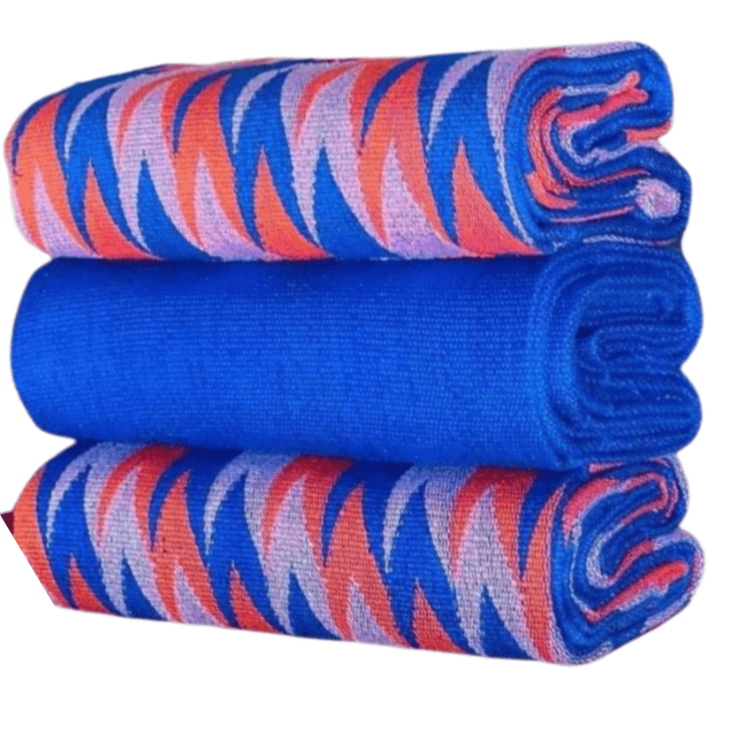 ORIGINAL KENTE (0.46LBS) image 0