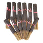 Set Of 12 Fruit/Sugar Incense Bundles image 0