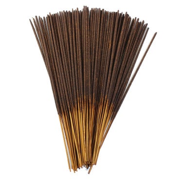 Kush Exotic Incense Bundle image 0