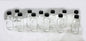 Case 2 oz. Boston Round Bottles: 240 image 0