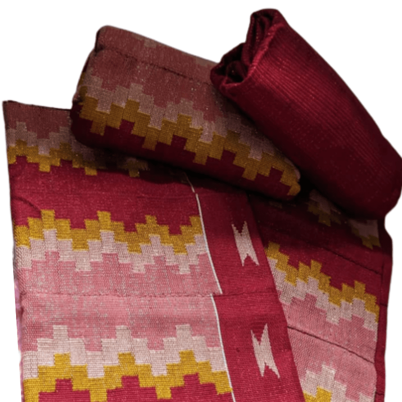 ORIGINAL KENTE (0.46LBS) image 0
