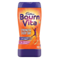 BOURN VITA (0.7LBS) image 0