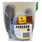LADY PREKESE WHOLE (0.440925LBS) image 0