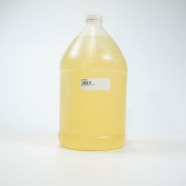 Grape Seed Oil - 1 Gallon image 0