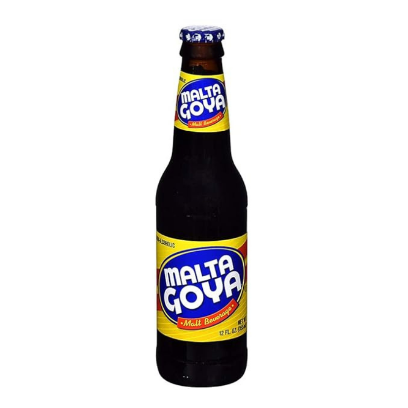 MALTA GOYA (0.78LBS) image 0