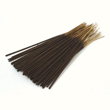 Somali Rose Exotic Incense Bundle image 0