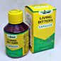 LIVING BITTERS TONICS/S) 200ML image 0