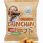 Crispy Chips Milk Flavour – One Strip (10 pieces) 30g each image 3