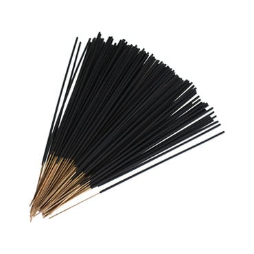 Kenneth Cole Black Exotic Incense Bundle image 0