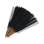 Kenneth Cole Black Exotic Incense Bundle image 0
