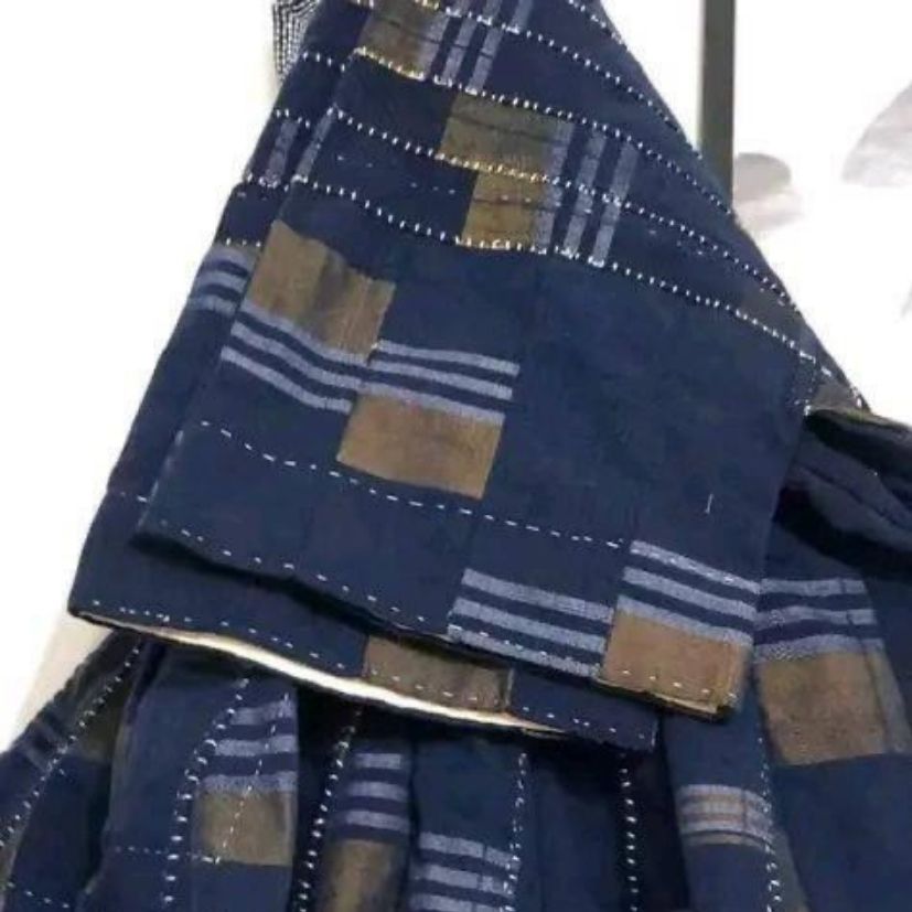 FUGU (SMOCK) (3.306LBS) image 0