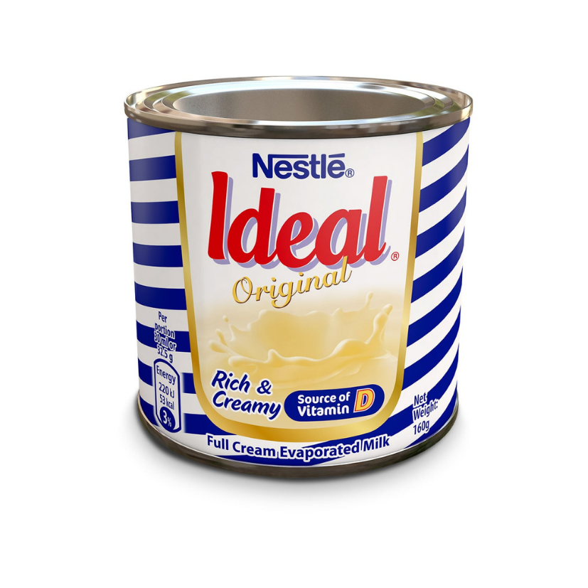 IDEAL (0.35LBS) image 0