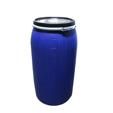 Black Jamaican Castor Oil Shampoo 40 Gal image 0