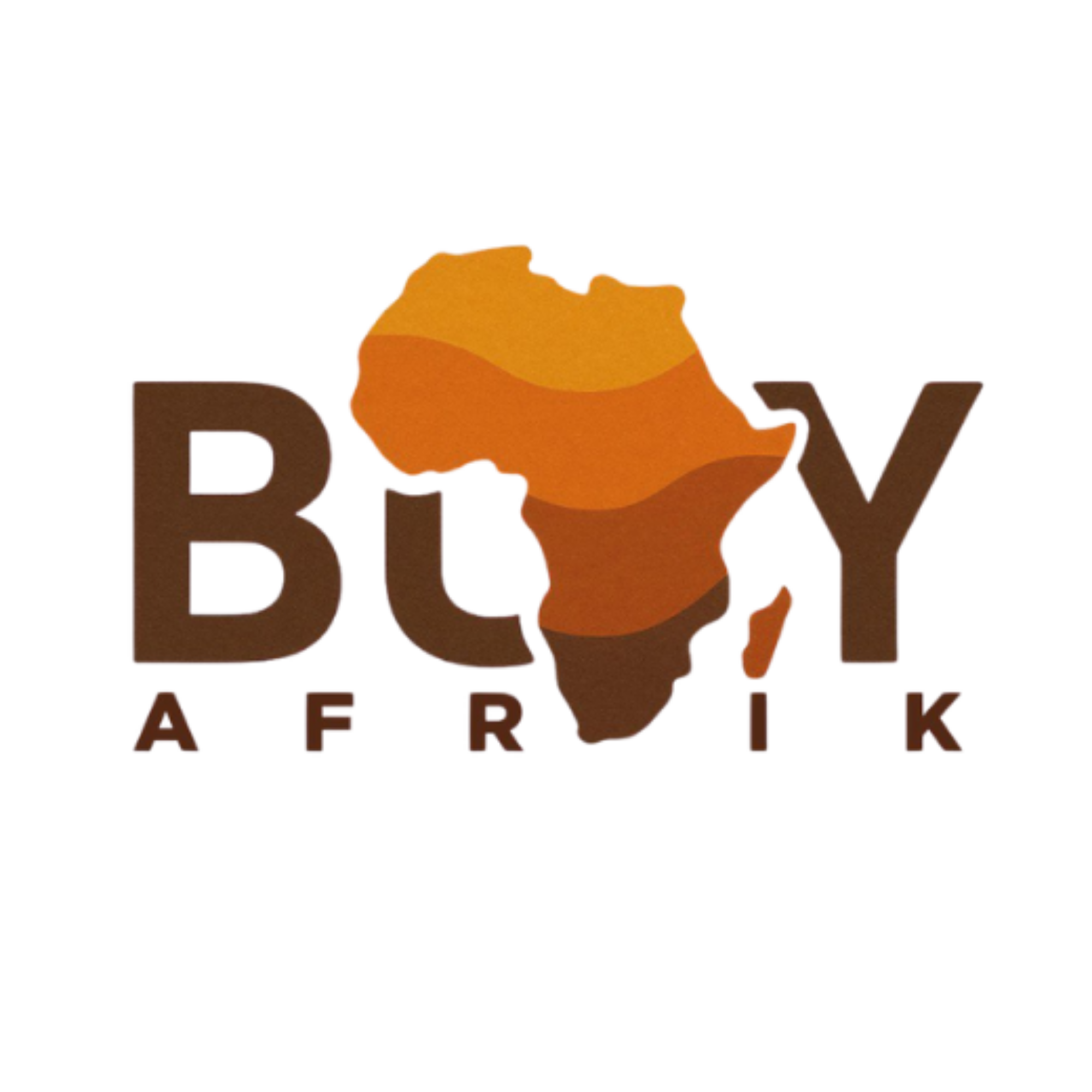 Buy Afrik