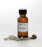 Orange (Sweet) Essential Oil - 1 oz. image 0