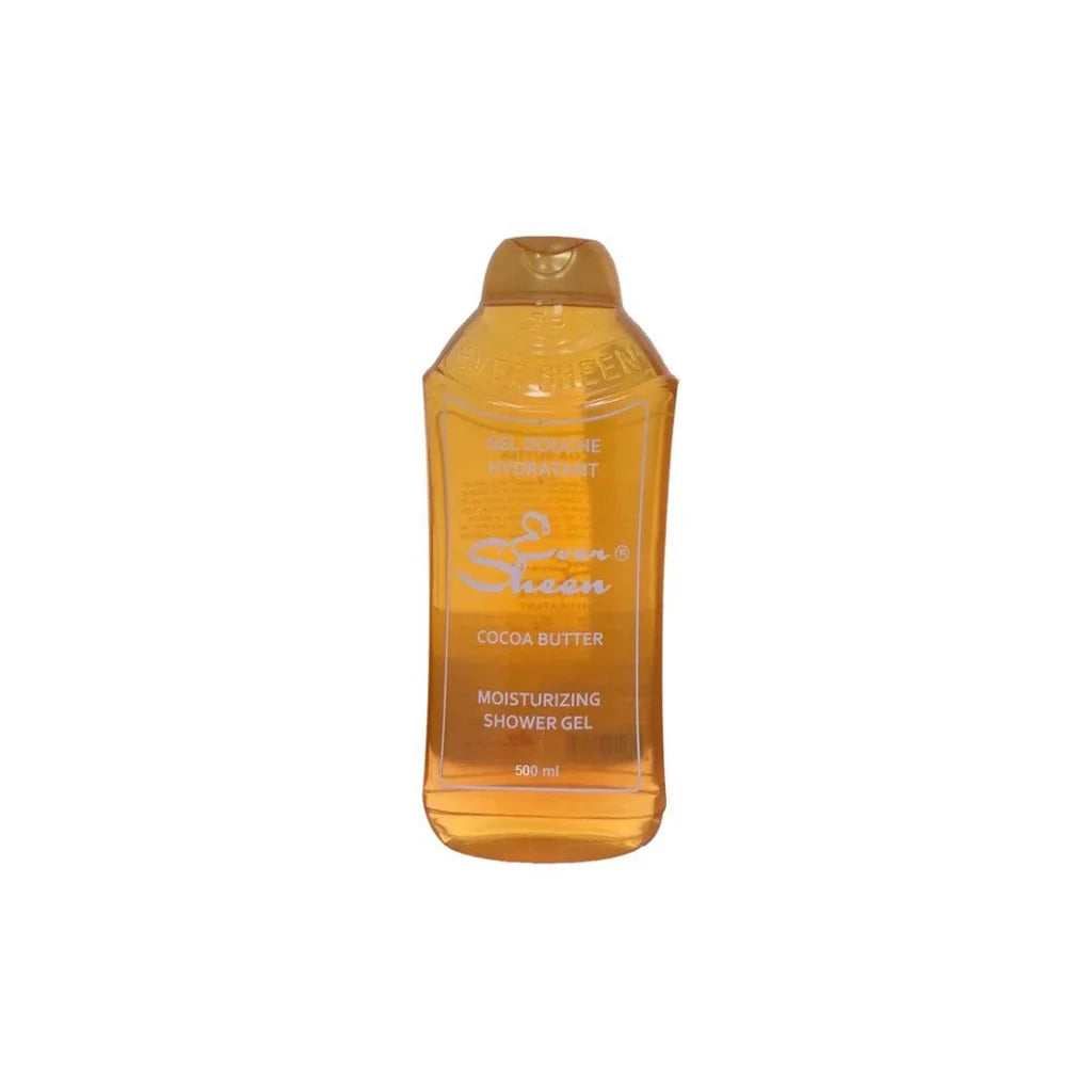EVERSHEEN BODY WASH (1.01LBS) image 0
