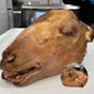 GOAT HEAD (3.0LBS) image 0