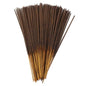 Black Coconut Exotic Incense Bundle image 0