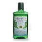 Ayurvedic Neem Mouthwash - 16 oz. image 0