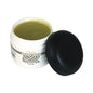 CHEBE BEARD BALM (0.17LBS) image 0