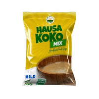 Vokia Hausa Koko Flour (300g) image 3