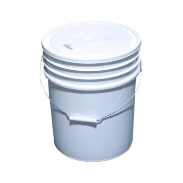 Jojoba Oil - 5 Gallons image 0