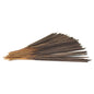 Obsession Exotic Incense Bundle image 0