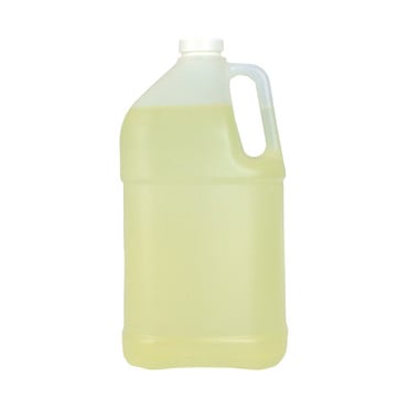 Organic Sunflower Oil - 1 Gallon image 0