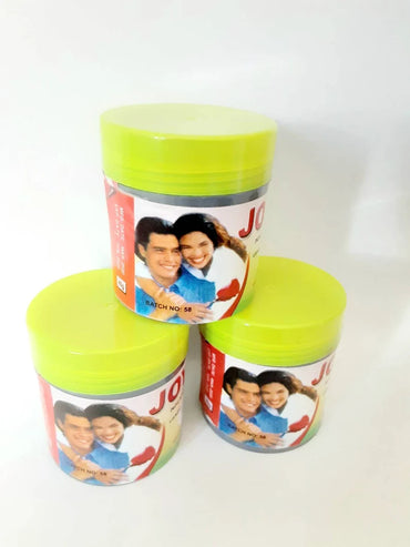 JOY OINTMENT (40G) (280G) (NANLBS) image 1