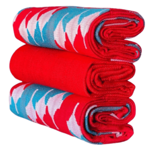 ORIGINAL KENTE (0.46LBS) image 0