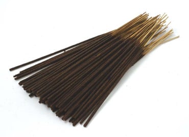 Patchouli Exotic Incense Bundle image 0